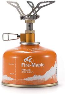 Fire-Maple