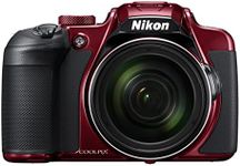 Nikon B700 Coolpix Compact System C