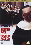 Sister Act