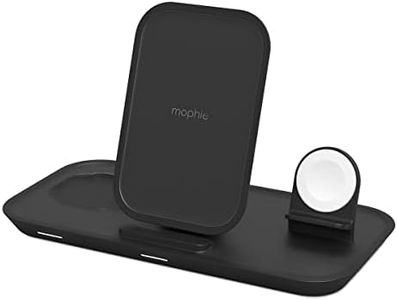 ZAGG mophi
