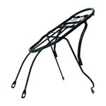 HEAVENGLOW 20 in Folding Bike Cargo Rack Rear Bicycle Rack for Dahon Kac083 Kaa084|Sporting Goods | Cycling |1 Rear Bike Rack with Accessories