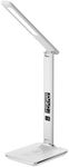 groov e Ares LED Lamp - Touch Contr