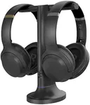 Avantree Duet - Dual Wireless Headp