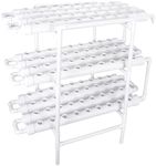 LAPOND Hydroponics Growing System K
