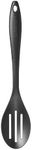 Cuisinart Curve Handle Nylon, Slotted Spoon