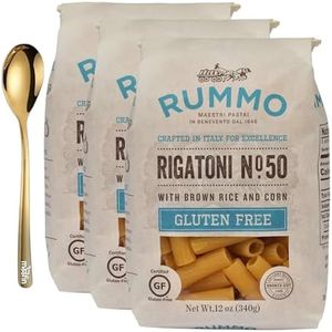 Pasta Riga
