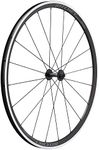 Ritchey Comp Zeta QR Road Wheelset: 700c