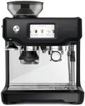 Breville the Barista Touch Espresso