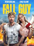 The Fall Guy (2024)