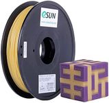 eSUN Water Soluble PVA Filament 1.7