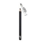 e.l.f. Satin Eyeliner Pencil with B