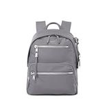 Tumi Voyageur Women's Denver Backpa