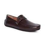 Kenneth Cole New York Loafers