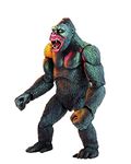 Neca 1933 King Kong Action Figure 18Cm