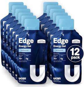UCAN Edge 