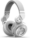 Bluedio T2 Plus Bluetooth Headphone