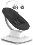 UPPAbaby Mamaroo Smart Swing – Cust
