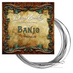 Dean Markley 2302 Banjo Light 5 String