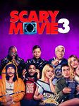 Scary Movie 3