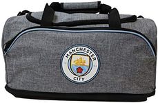 FOCO Manchester City FC Football Pr