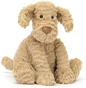 Jellycat F