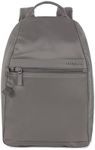 Hedgren VOGUE LARGE Backpack - RFID