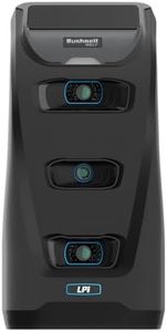 Bushnell G