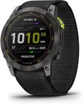 Garmin Enduro 2 Watch One Size