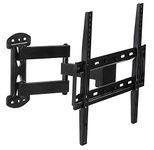 Mount-it Full Motion Tv Mounts