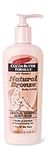 Palmer's Natural Bronze Cocoa Butter Formula Body Lotion -- 8.5 fl oz by Palmer's