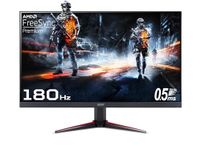 Gaming Lcd Monitors