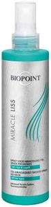 Biopoint M
