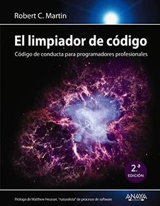 El limpiad