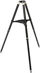 Sky-Watcher Star Adventurer Tripod