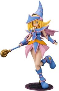 Kotobukiya