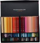 Prismacolor Prisma Premium Colored Pencils