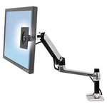 Ergotron Lx Desk Mount