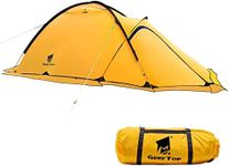 Geertop Portable 2 Person 4 Season 