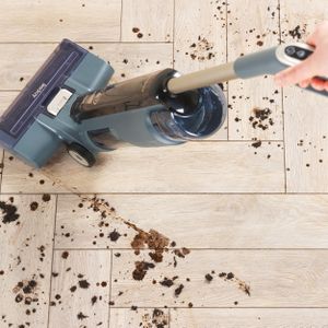 Beldray All-in-One Floor Cleaner – Multi-Surface Cleaning Solution