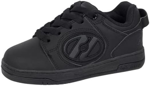 Heelys Voy