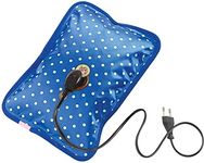 Electrical Heating Pad For Bed