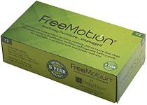 Freemotion