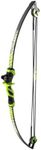 Barnett Wildhawk Compound Bow, Yout