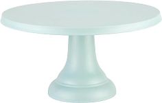 Simple Cake Stands