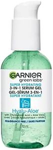 Garnier Gr