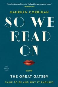 So We Read