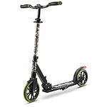 SereneLife Foldable Kick Scooter - 