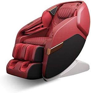 RoboTouch 