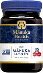 Manuka Health UMF 18+/MGO 700+ Ultr