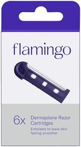 Flamingo D